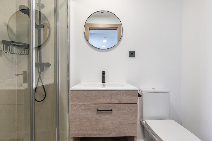 Micampus Madrid Sinesio Delgado Student Residence מראה חיצוני תמונה